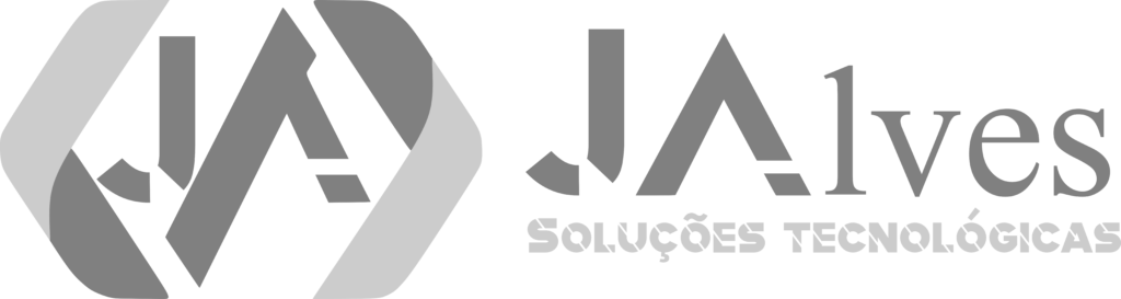 JAlves Tecnologia - Tráfego Pago e Sites