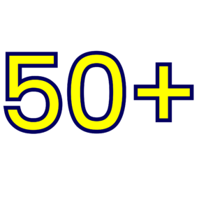 JAlves Tecnologia - Tráfego Pago e Sites